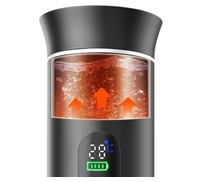 Pantalla inteligente