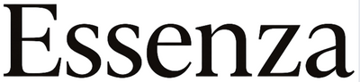 Essenza