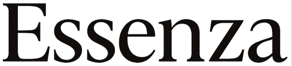 Essenza